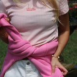 MIELE Baby Tee